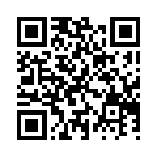 QR Code for 1CDmzMMwzd1c4QcSEiXTkpySStzjrdhKEe