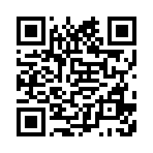 QR Code for 1CDn1QcPKfDwjSE6FTJNBico3iNHtJSCaa