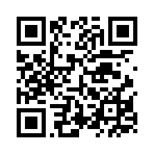 QR Code for 1CDn273SCEirW7USEcCd1bLbchHLCLbm6J