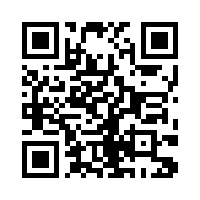 QR Code for 1CDn2R52AFiem2W6qteNUYNZMGei6XpSer