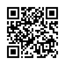 QR Code for 1CDn33yUFi9K5UBiTUwZp8An6SLw7CyPsM