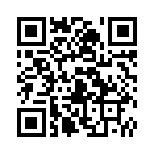 QR Code for 1CDn3BcBw4JiYCPqGCndHbP6d2bVnBqn9e