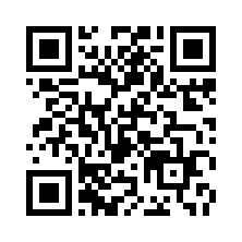 QR Code for 1CDn9LEatCTKNrE5bRPr2ZLr5qXGKozsdx