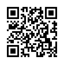 QR Code for 1CDnAdsP1Yc3oRcroyZkArutjyiYn3QWyy