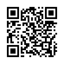 QR Code for 1CDnDKTErZrtxnosa2K2snE28LvsZLsvGD