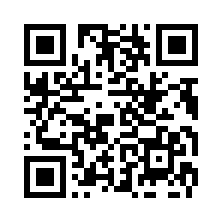 QR Code for 1CDnDwkNaLjdfop5WWaaBNMTXJM7AScd6T