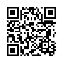 QR Code for 1CDnEPbczQU2kesmKvcdwHXkFCoV42NfbB