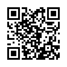 QR Code for 1CDnFW2be8Uim7MP4yxDvNG4F59we52iZP