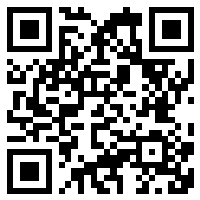 QR Code for 1CDnFzZRMQZ21hMYK3jXfNc7Mbb5pnYCck