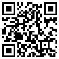 QR Code for 1CDnGxbUTA8vzhFiiDkhNA1177E1MTSFdh
