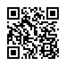 QR Code for 1CDnHLFnvBgrm345Kb8ty6ikdt2M1TMhKv