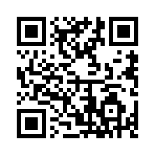 QR Code for 1CDnHbcMcsTeXuB8o3u93cquqUg2wEXuu3