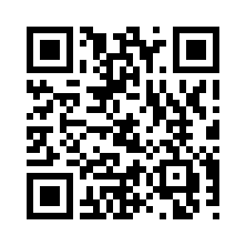 QR Code for 1CDnK1RbqaDiKARYN9YcHhYd3GukutThj8