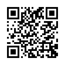 QR Code for 1CDnNPoCDtTnAR64PFHUYPjcCxBevnrDs5