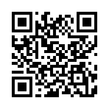 QR Code for 1CDnPtUiDbj3BxAPW5a7cupfRaDjgMAN2K