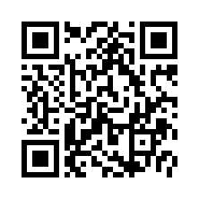 QR Code for 1CDnRGkdfGek58R88KrNaUYsBCEXuMEeqQ