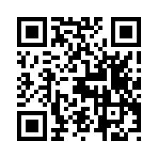 QR Code for 1CDnTmJ1aYLMwfYycdHbKdMPWx92BpWzbL