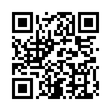 QR Code for 1CDnY1XptMHvZReRNTgpgMFBoDg71cwDUh