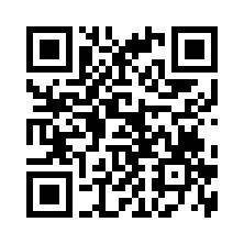 QR Code for 1CDnZcRVy2QMcgQ1UJDATdaUb9mZp7TYJe