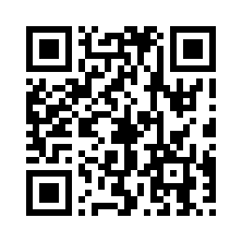 QR Code for 1CDnb2kcR2KDRLkvArLSg5NrvyBpN69gg5