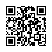 QR Code for 1CDnbDToPAMkbCkfes4HoRDtkv1bApg42W