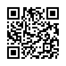QR Code for 1CDnbYJm7LsM3bvh3pXfieKDtx2hRuy91T