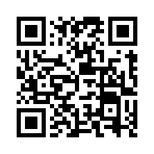 QR Code for 1CDnc9LEbkP5SCVVL4njjWmkb5jGxUWu7M