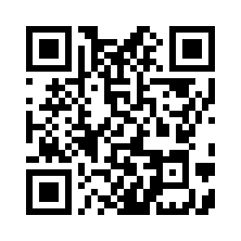 QR Code for 1CDnfm69WiSFknM7dFmRamnbiv9Bg8vjF5