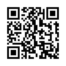 QR Code for 1CDngfPTFBBJzfM85oofG9ncGwG6Xo6j2e