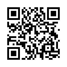 QR Code for 1CDngkYCFp12CvjUuqux3JHNfgPthNMaAr
