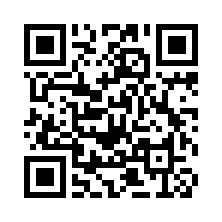 QR Code for 1CDnkR1oKH37V1DfBbSn1bMPucvD7oKS7x