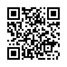 QR Code for 1CDnmUfh2ZRHZuJFCC7YPSAcbjPEuFaAGg