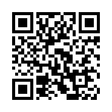 QR Code for 1CDnp6UEHXf7CyEytpzHHtjdtVKJrbshft