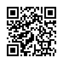 QR Code for 1CDnpPGUuDTDz2ejoeCmaVNGPyoBULY2kD