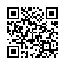 QR Code for 1CDnrEXvGWSWGKtDhd78NyAP19xcNqHJEb