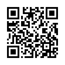 QR Code for 1CDntPkNGmYjyezX9ZCFJT84inbvjV9prV