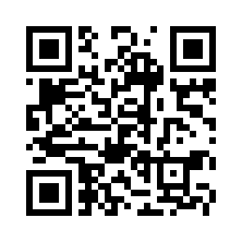 QR Code for 1CDnu4njevUVrDuVNEpW2C3Ug6UePAFcMj