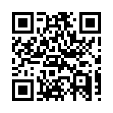 QR Code for 1CDnu7vfesCUuuoSbjXafBWcmXZztouzmC