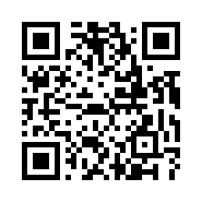 QR Code for 1CDnukoprWeLDJpy9bucUYXfb7dkajxtnR