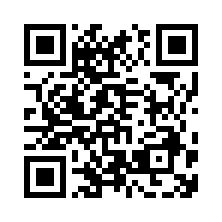 QR Code for 1CDnvUH2UkcGnrkMSkqkyRd6KJXF6dhejP