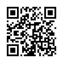 QR Code for 1CDnvqDF3p3YuEFPrJoddXQGKcm8aWGt7m
