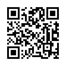 QR Code for 1CDny9rhHo3un33uKXBot9hfBHkZQUskx6