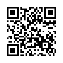 QR Code for 1CDnyKu24ejBaM3g41Xc2NymZdCdYoKuJe