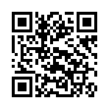 QR Code for 1CDo1aCgGDCjP1YBnvCEoYbg6Vfa5Yc7dd