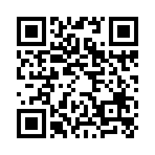 QR Code for 1CDo9ALwGY23tkDhNBVGTPSgVwCqwkyCBT
