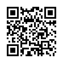QR Code for 1CDoADsu5Vm1DphTKJUREUawjxD4f5SMiz