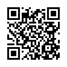 QR Code for 1CDoAaGGuV2fTwdCriT2H8w55D6zthbMN5