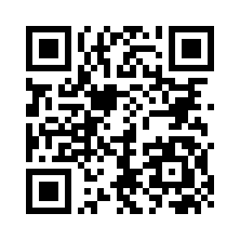 QR Code for 1CDoBDaie9mFAtcQLXDz6Y16YPRGEzGgpT