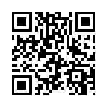 QR Code for 1CDoBP4VbpPwQ1QZEqYC558CLFPvDyjvmR