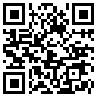 QR Code for 1CDoBUEFeZoQvsVsunUMGJS9ny33bJ1iyn